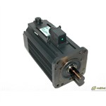 Yaskawa USAFED-20FA20E AC Servo Motor 1.8 kW 1500 rpm