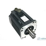 Yaskawa USAFED-20FA2K AC Servo Motor 1.8 kW 1500 rpm