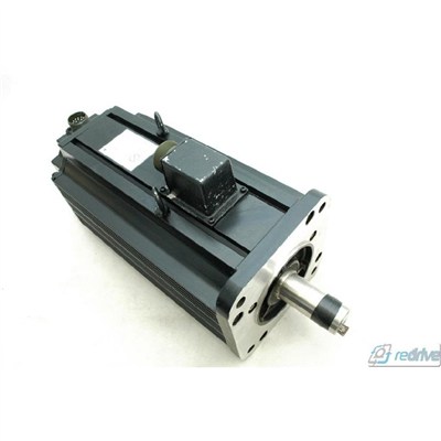 USAFED-30CS2KE Yaskawa AC Servo Motor 2.9 kW 1500 rpm