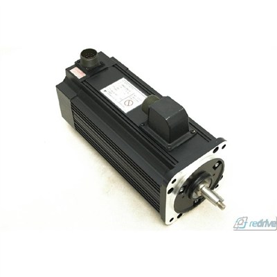 USAGED-09A21OE Yaskawa AC Servo Motor 0.85 kW 1500 rpm