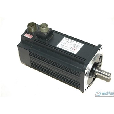 USAGED-09A22K Yaskawa AC Servo Motor 0.85 kW 1500 rpm