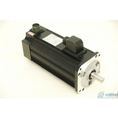 USAGED-09A22TE Yaskawa AC Servo Motor UTOPH-81AWF Encoder