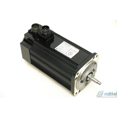 USAGED-09AS1S Yaskawa AC Servo Motor 0.85 kW 1500 rpm