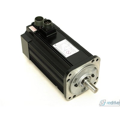 USAGED-09AS2K Yaskawa AC Servo Motor UTMAH-B15ASB Encoder