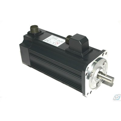 USAGED-09AS2KE Yaskawa AC Servo Motor G Series 0.85 kW 1500 rpm