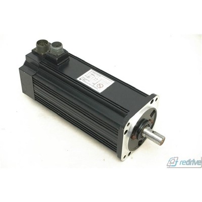 USAGED-13A22K Yaskawa AC Servo Motor 1.3 kW 1500 rpm