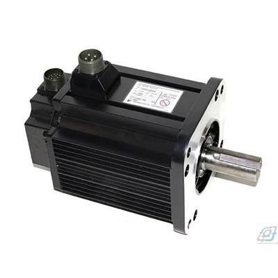 USAGED-20AS2K Yaskawa AC Servo Motor G Series 1.8 kW 1500 rpm