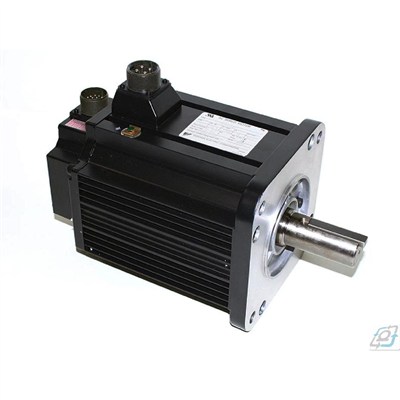 USAGED-20L22K Yaskawa AC Servo Motor G Series 1.8 kW 1500 rpm