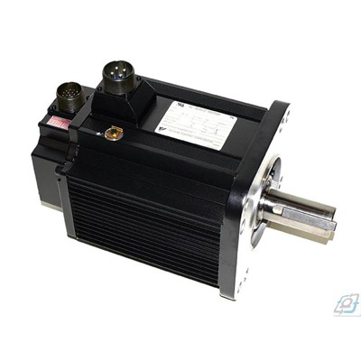 USAGED-20L22T Yaskawa AC Servo Motor G Series 1.8 kW 1500 rpm