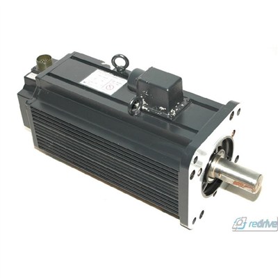 USAGED-30A22KE Yaskawa AC Servo Motor 2.9 kW 1500 rpm