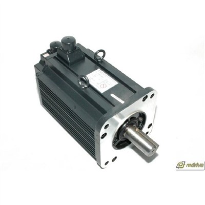 Yaskawa USAGED-30A22T AC Servo Motor 2.9 kW 1500 rpm