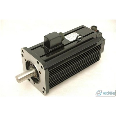 USAGED-30AS20E Yaskawa AC Servo Motor 1500 rpm 2.9 kW