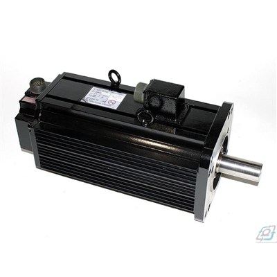 USAGED-30AS2OE Yaskawa AC Servo Motor G Series 2.9 kW 1500 rpm