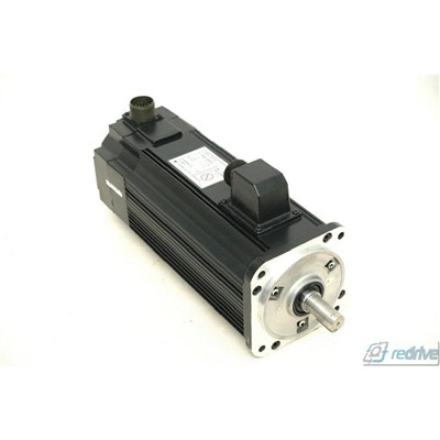 USAMED-06MS2TE Yaskawa AC Servo Motor 0.6 kW 1000 rpm