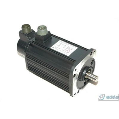 USASEM-15A32K Yaskawa AC Servo Motor 1.54 kW 3000 rpm